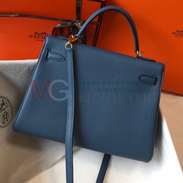 ޽ ̸  32cm H188263-A-1