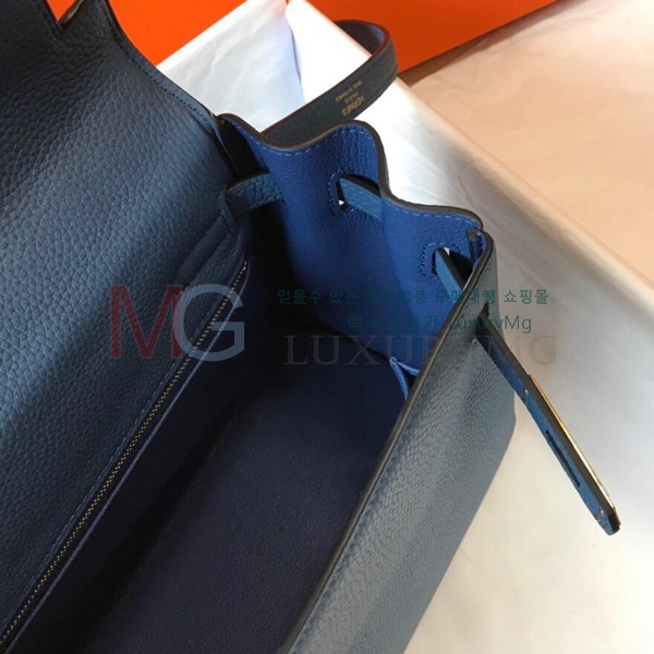 ޽ ̸  32cm H188263-A-1