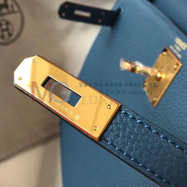 ޽ ̸  32cm H188263-A-1