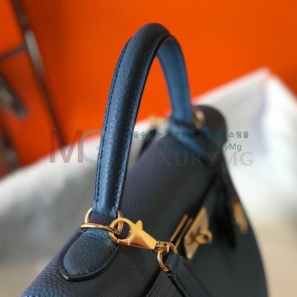 ޽ ̸  32cm H188263-A-1