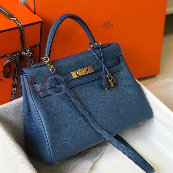 ޽ ̸  32cm H188263-A-1