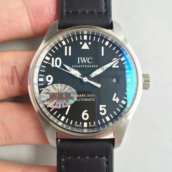 Ż ̴ ð ECS003077