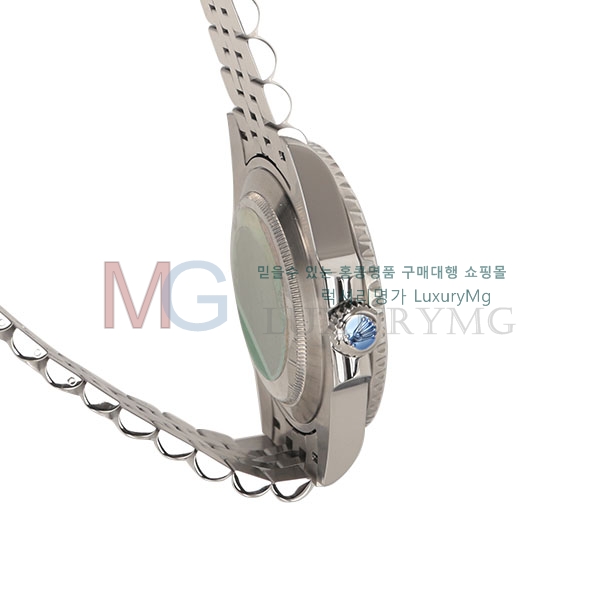 η ð η gmt-master2 ECS001651-3