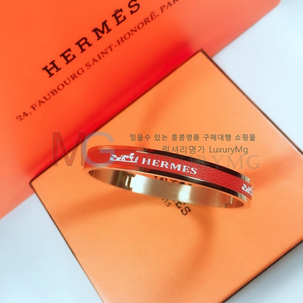  ޽  LMS125959