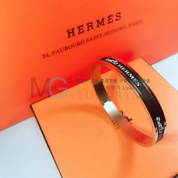 ޽  LMS125959