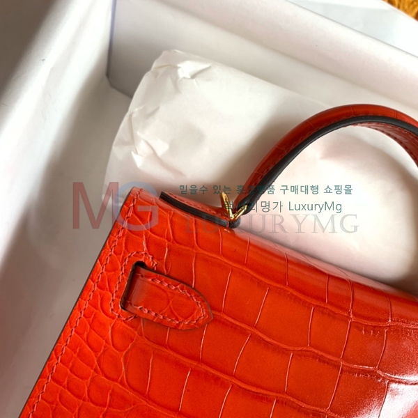 ޽ ̸ ̴ 20cm H45124-A-10