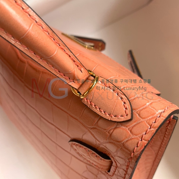 ޽ ̸ ̴ 20cm H45124-A-9