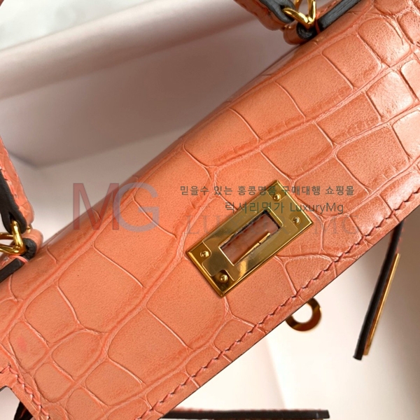 ޽ ̸ ̴ 20cm H45124-A-9