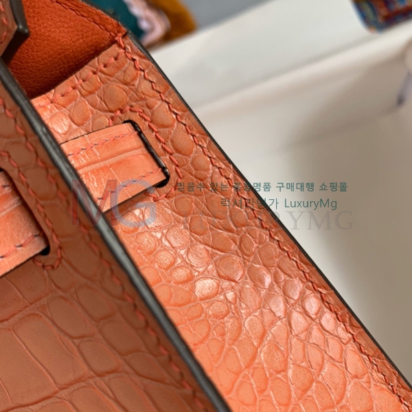 ޽ ̸ ̴ 20cm H45124-A-9