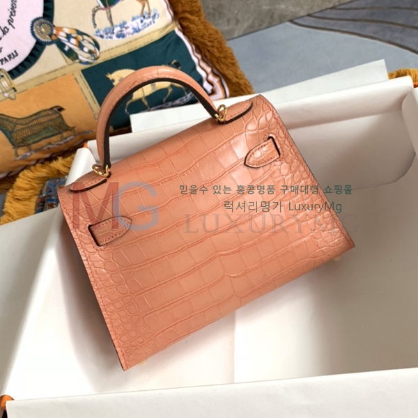 ޽ ̸ ̴ 20cm H45124-A-9