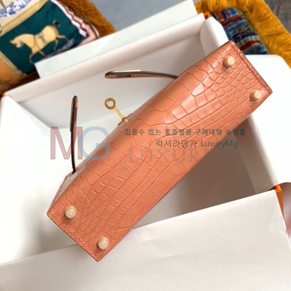 ޽ ̸ ̴ 20cm H45124-A-9
