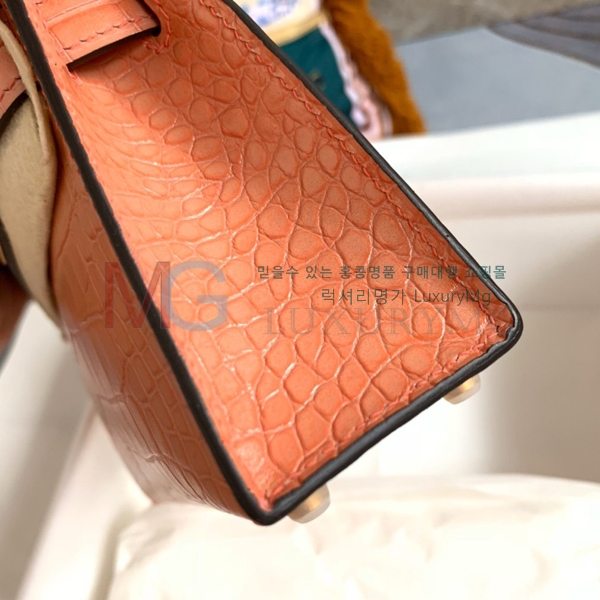 ޽ ̸ ̴ 20cm H45124-A-9