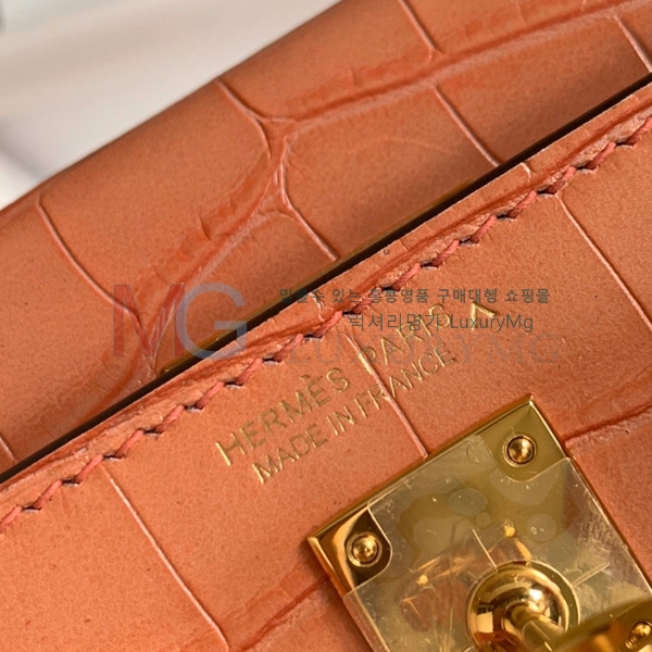 ޽ ̸ ̴ 20cm H45124-A-9