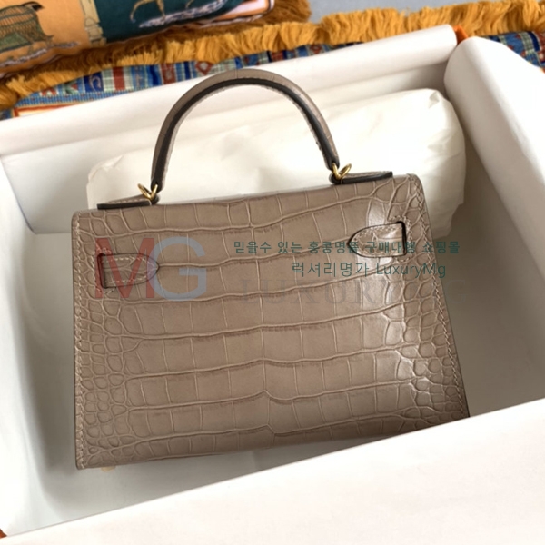 ޽ ̸ ̴ 20cm H45124-A-3