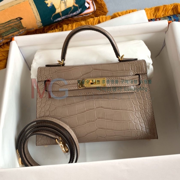 ޽ ̸ ̴ 20cm H45124-A-3