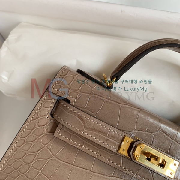 ޽ ̸ ̴ 20cm H45124-A-3