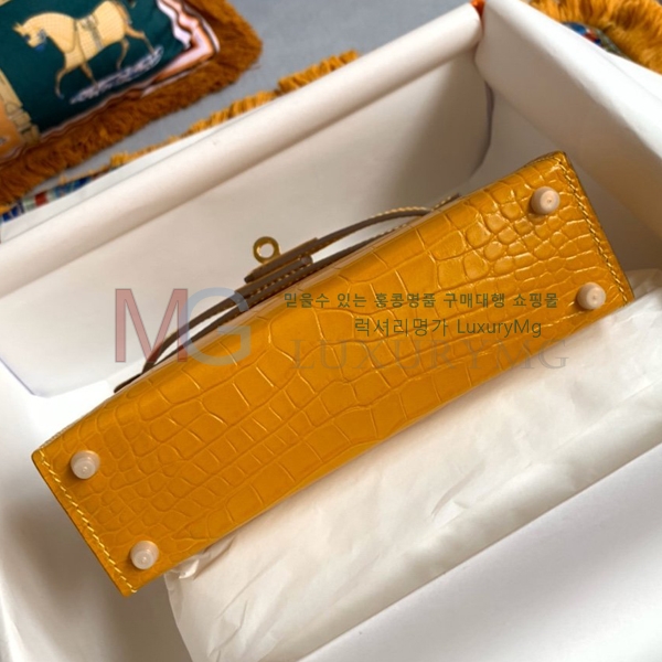 ޽ ̸ ̴ 20cm H45124-A-1