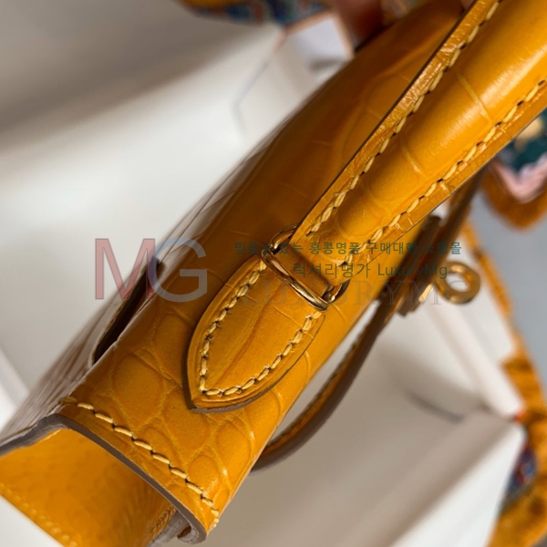 ޽ ̸ ̴ 20cm H45124-A-1