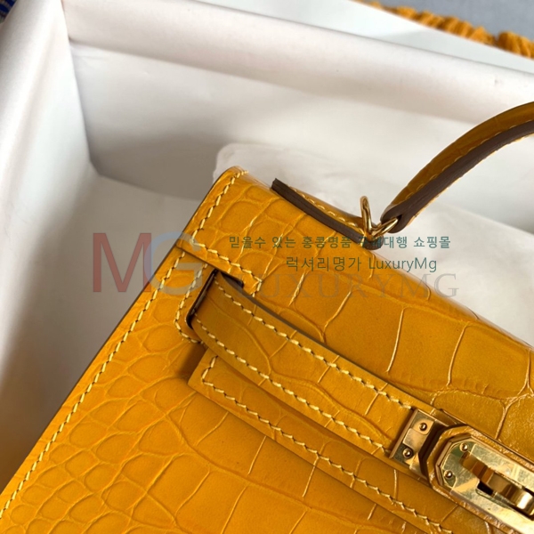 ޽ ̸ ̴ 20cm H45124-A-1