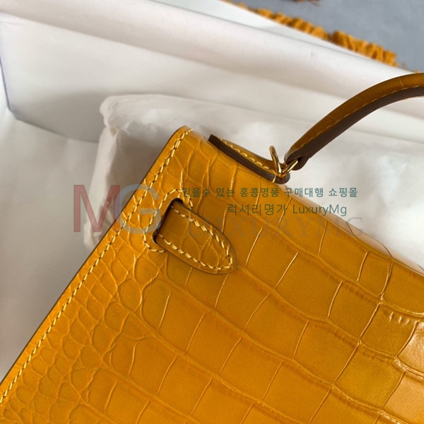 ޽ ̸ ̴ 20cm H45124-A-1