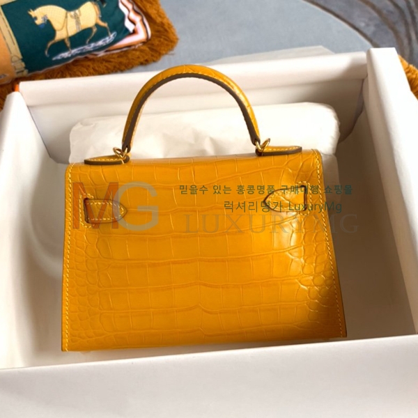޽ ̸ ̴ 20cm H45124-A-1