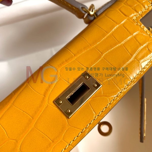 ޽ ̸ ̴ 20cm H45124-A-1