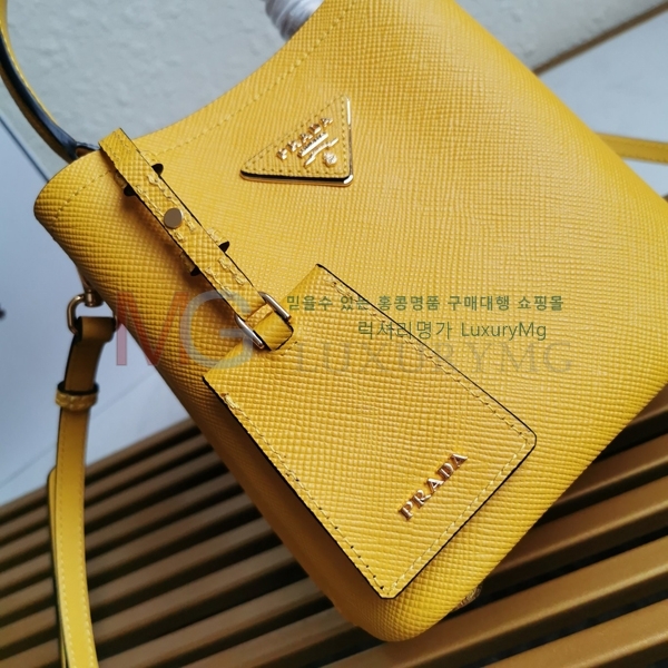  ǾƳ κ Ŷ  1BA217-A-16