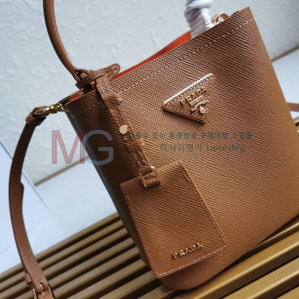  ǾƳ κ Ŷ  1BA217-A-15