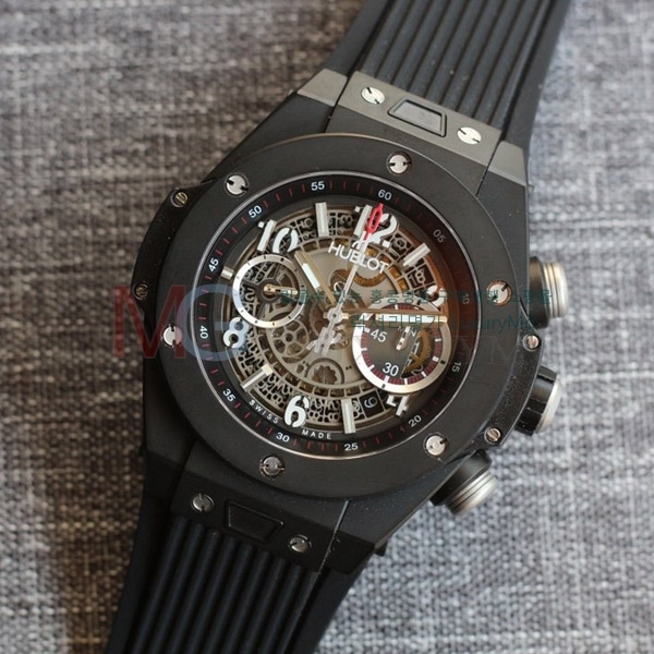   ð   58162-4