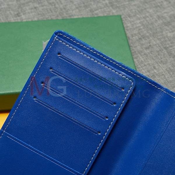 ߵ  GY69872-9