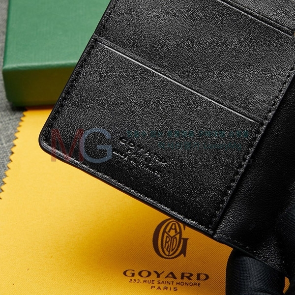 ߵ  GY69872-14