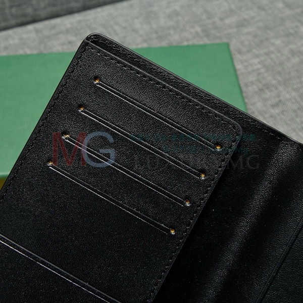 ߵ  GY69872-14