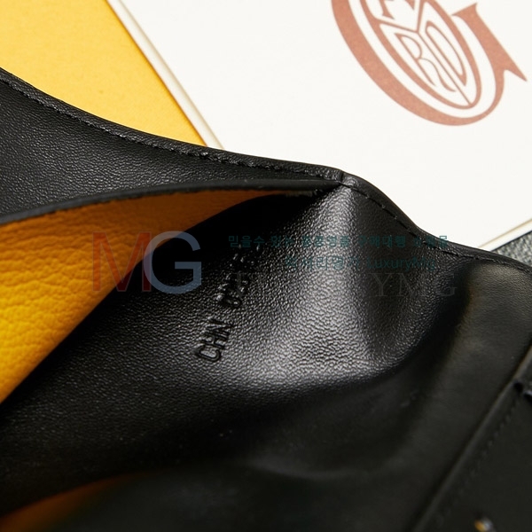 ߵ  GY69872-14