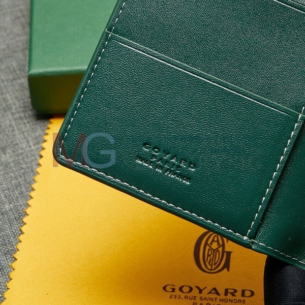 ߵ  GY69872-11