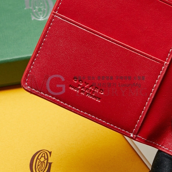ߵ  GY69872-6
