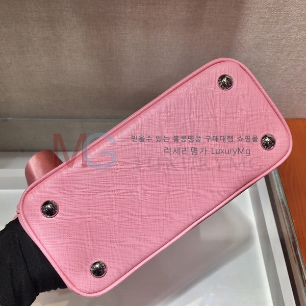  ǾƳ Ʈ 1BA296-A-5