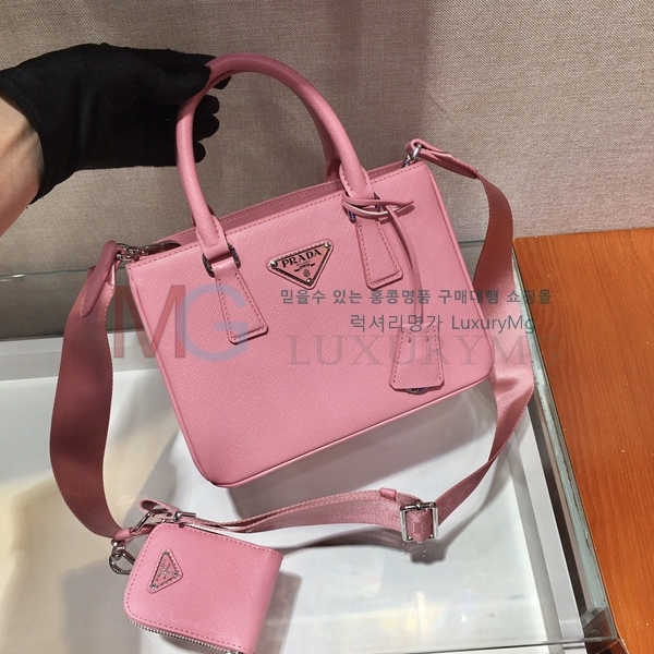  ǾƳ Ʈ 1BA296-A-5