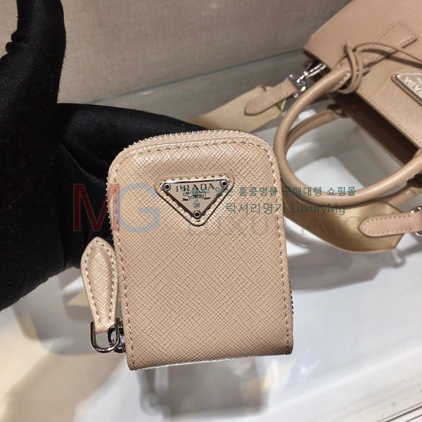  ǾƳ Ʈ 1BA296-A-3