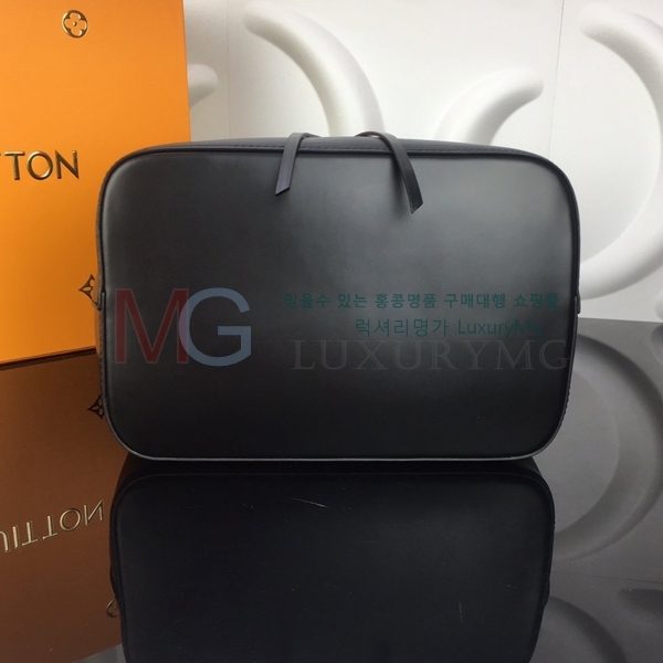 ̺ ׿뿡 MM  M53371-2