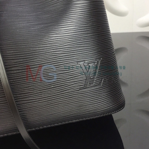̺ ׿뿡 MM  M53371-2