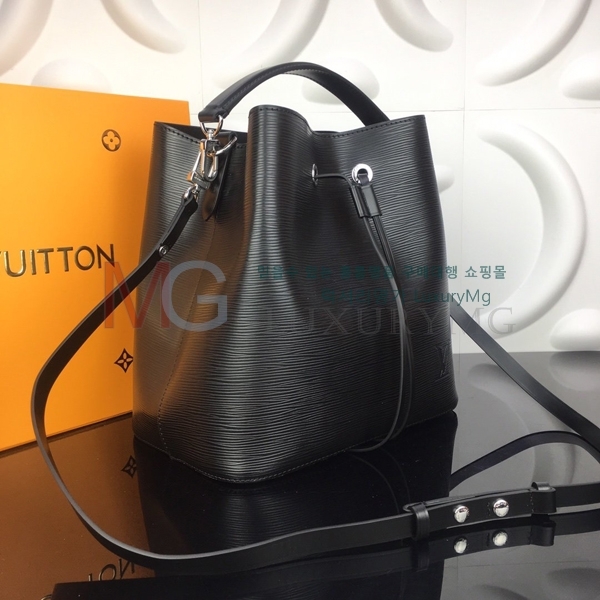 ̺ ׿뿡 MM  M53371-2