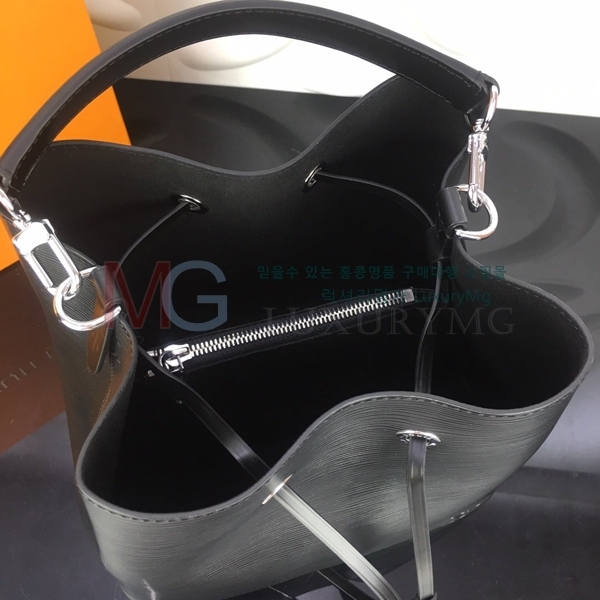 ̺ ׿뿡 MM  M53371-2