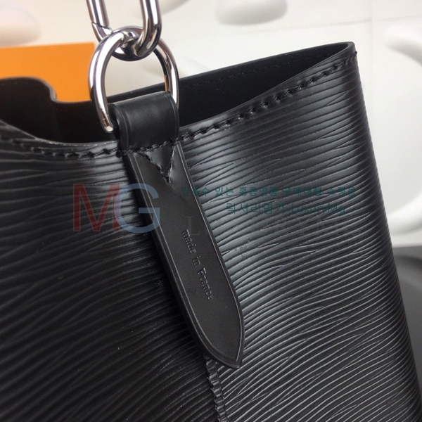 ̺ ׿뿡 MM  M53371-2