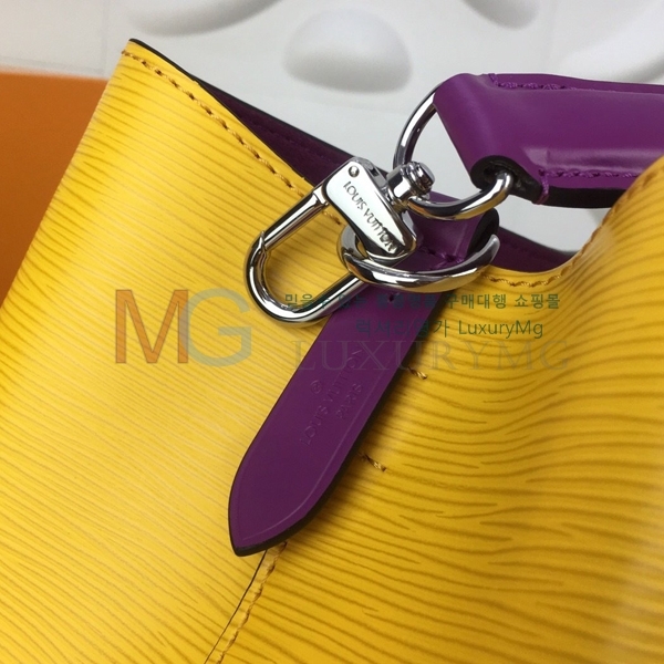 ̺ ׿뿡 MM  M53371-1