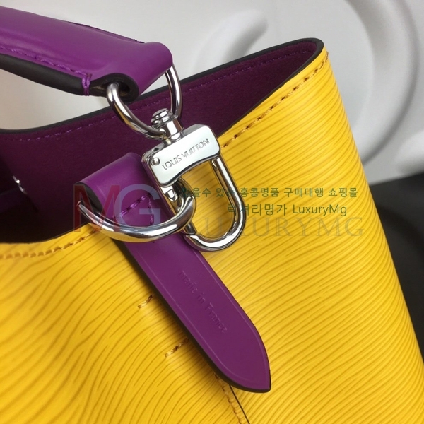 ̺ ׿뿡 MM  M53371-1
