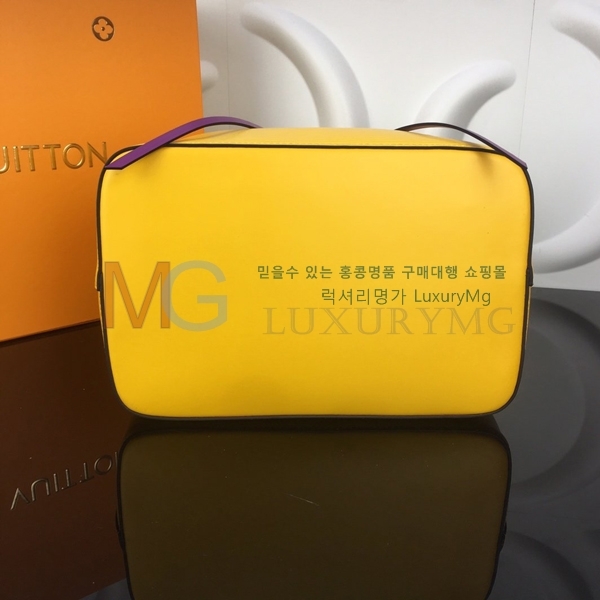 ̺ ׿뿡 MM  M53371-1