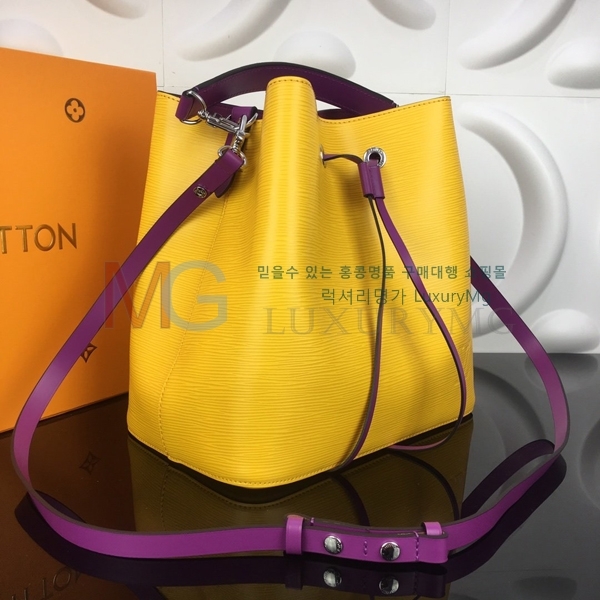 ̺ ׿뿡 MM  M53371-1