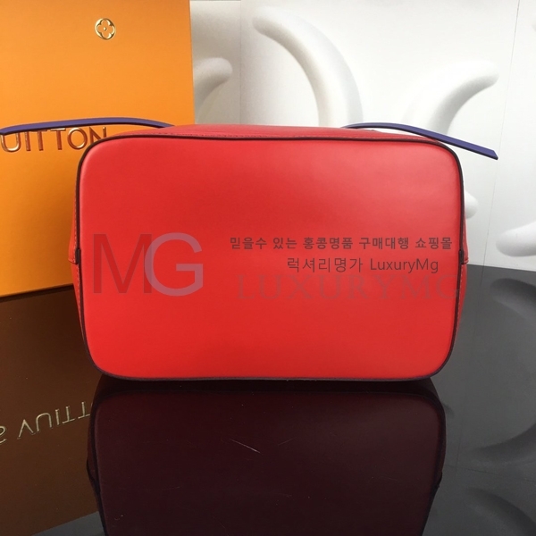 ̺ ׿뿡 MM  M53371-5