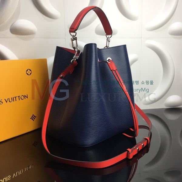 ̺ ׿뿡 MM  M53371-3
