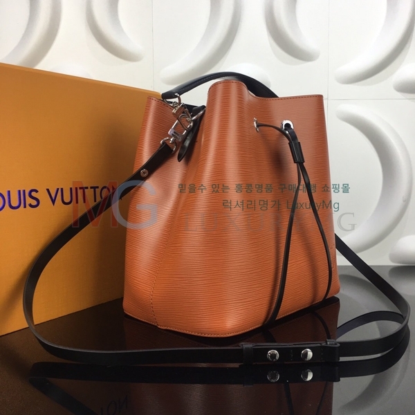 ̺ ׿뿡 MM  M53371-7